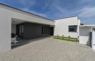 Gorgeous Home In Trnovec With Wifi - Trnovec - 9