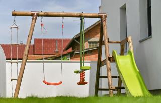 Gorgeous Home In Trnovec With Wifi - Trnovec - 8