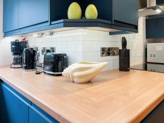 Seashells - Dunster - 5