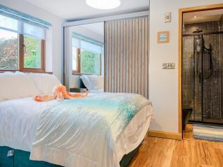 Seashells - Dunster - 4