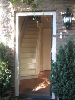 B&B De Esdoorn - Norg - 1