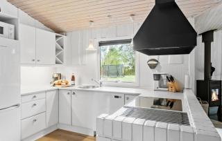 Holiday Home Filosofstræde Vi - Dannemare - 6