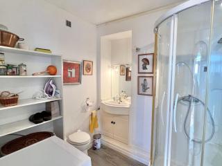 Gîte familial avec terrasse et vue sur la Loire - FR-1-590-430 - Saint-Denis-de lʼHôtel - 3