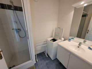 Magnifique duplex T4 à 150m de la plage avec terrasse ensoleillée - FR-1-674-43 - Berck-sur-Mer - 3