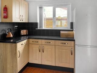 Glenview - 4