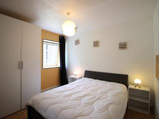 Appartement T2 au Mont-Dore, pied des pistes, parking inclus, capacité 4 pers. - FR-1-415-154 - Mont-Dore - 3