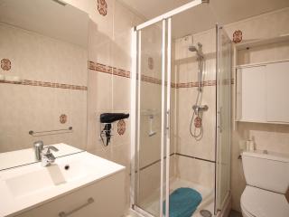 Appartement T2 au Mont-Dore, pied des pistes, parking inclus, capacité 4 pers. - FR-1-415-154 - Mont-Dore - 2