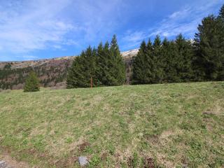 Appartement T2 au Mont-Dore, pied des pistes, parking inclus, capacité 4 pers. - FR-1-415-154 - Mont-Dore - 1