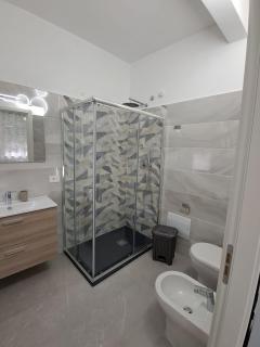 Rovelli House - Foggia - 2