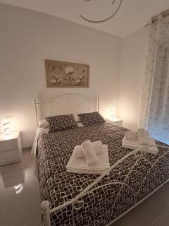Rovelli House - Foggia - 0