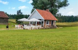 Pet Friendly Apartment In Sorkwity - 1