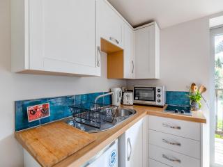 Earthspring Flat - 3