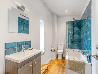 Earthspring Flat - Totnes - 8