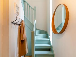 Earthspring Flat - Totnes - 7