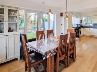 Forest View Cottage - Nottingham - 8