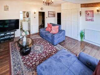 Forest View Cottage - Nottingham - 7