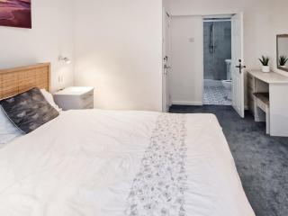 Forest View Cottage - Nottingham - 1