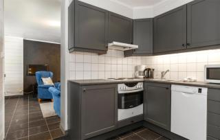 Pet Friendly Apartment In Hemsedal - Hemsedal - 6