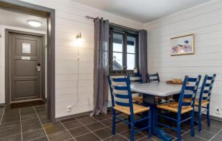 Pet Friendly Apartment In Hemsedal - Hemsedal - 5