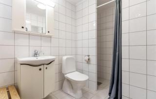 Pet Friendly Apartment In Hemsedal - 9