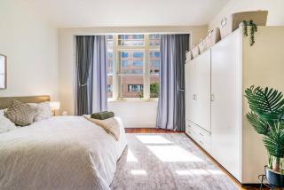 Kiwiana Suite - newly refurbished - rooftop pool - Auckland - 2
