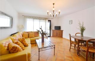 Stunning Home In St, Maries De La Mer - Saintes-Maries-de-la-Mer - 8