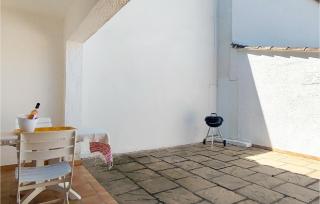 Stunning Home In St, Maries De La Mer - Saintes-Maries-de-la-Mer - 3