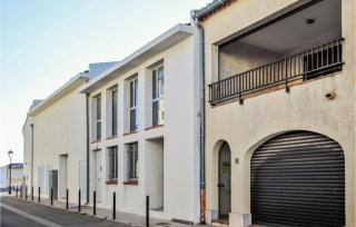 Stunning Home In St, Maries De La Mer - Saintes-Maries-de-la-Mer - 2