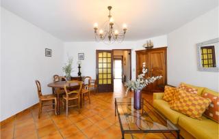 Stunning Home In St, Maries De La Mer - Saintes-Maries-de-la-Mer - 1