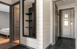 Lovely Apartment In Hemsedal With Sauna - Hemsedal - 5