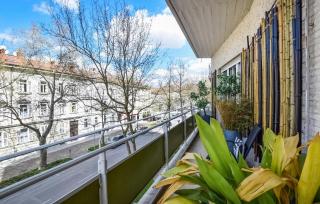 2 Bedroom Cozy Apartment In Gorizia - Gorizia - 2