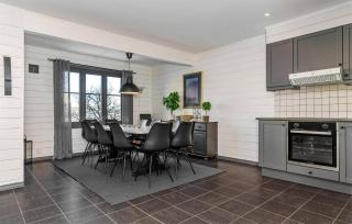 Pet Friendly Apartment In Hemsedal - Hemsedal - 6