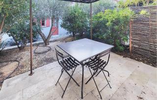 Lovely Home - Saint-Laurent-de-la-Cabrerisse - 4