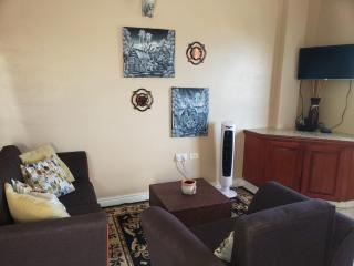 Sk SHaven #2 - Castries - 8