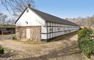 11 Bedroom Pet Friendly Home In Rønde - Rønde - 8