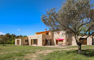 Cozy Home In Condillac - 1