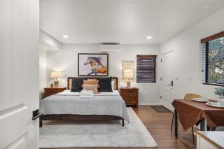 Mammoth Rock Oasis Villa-Hot Tub & Free Pets - Sedona - 9