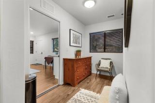 Mammoth Rock Oasis Villa-Hot Tub & Free Pets - Sedona - 7