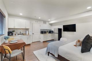 Mammoth Rock Oasis Villa-Hot Tub & Free Pets - 6