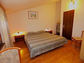 Ferienwohnung für 3 Personen ca 20 qm in Medulin, Istrien Südküste von Istrien - Medulin - 5
