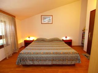 Ferienwohnung für 3 Personen ca 20 qm in Medulin, Istrien Südküste von Istrien - Medulin - 4