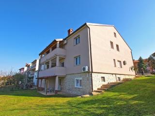 Ferienwohnung für 4 Personen ca 42 qm in Fažana-Surida, Istrien Istrische Riviera - Valbandon - 8