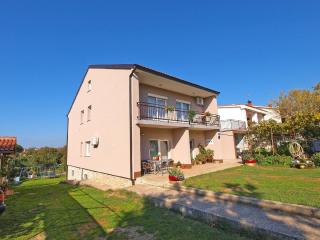 Ferienwohnung für 4 Personen ca 42 qm in Fažana-Surida, Istrien Istrische Riviera - Valbandon - 9
