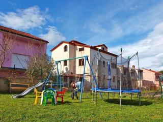 Ferienwohnung für 4 Personen ca 42 qm in Fažana-Surida, Istrien Istrische Riviera - Valbandon - 7