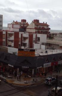 San bernardo pleno centro - 3