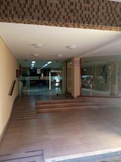 San bernardo pleno centro - 4