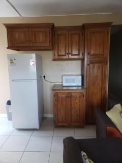 Sk SHaven #2 - Castries - 6