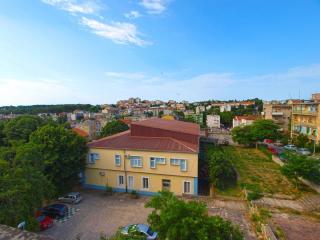 Studio für 4 Personen ca 50 qm in Pula, Istrien Istrische Riviera - Pula - 9
