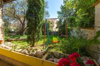 Ferienwohnung für 4 Personen ca 45 qm in Crikvenica, Kvarner Bucht Crikvenica und Umgebung - Crikvenica - 6