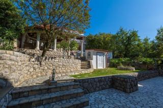 Ferienwohnung für 2 Personen ca 46 qm in Crikvenica, Kvarner Bucht Crikvenica und Umgebung - Crikvenica - 7